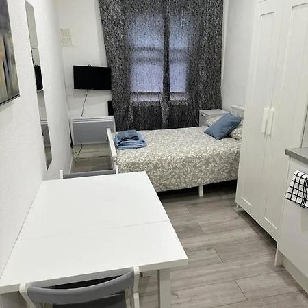 Cosy Flat By Hyde Park- 15 Apartment London Ngoại thất bức ảnh