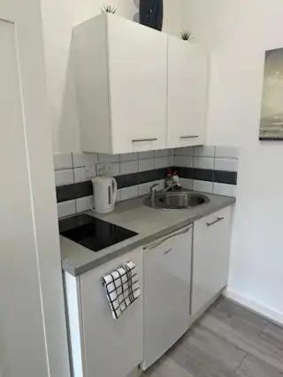 Cosy Flat By Hyde Park- 15 Apartment London Ngoại thất bức ảnh
